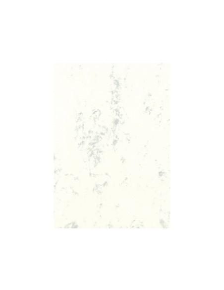 Cartulina marmoleada din a3 200 gr crema claro paquete de 100 hojas