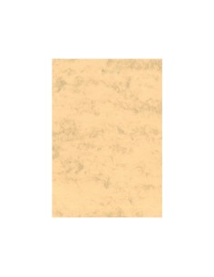 Cartulina marmoleada din a3... 2