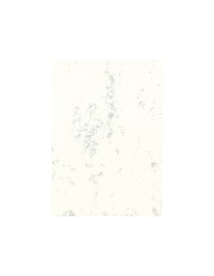 Cartulina marmoleada din a4... 2