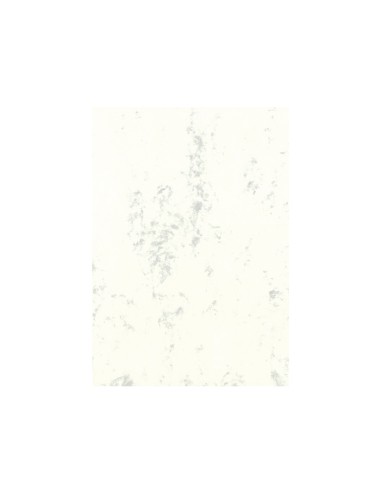 Cartulina marmoleada din a4 200 gr gris paquete...