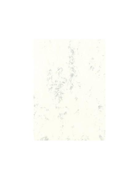 Cartulina marmoleada din a4 200 gr gris paquete de 100 hojas