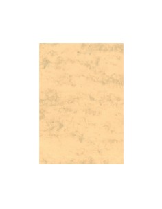 Cartulina marmoleada din a4... 2