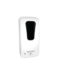 Dispensador para gel y... 2