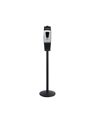 Dispensador para gel y jabon q-connect...