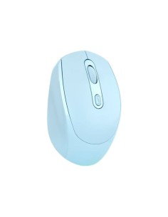 Raton q-connect optico...
