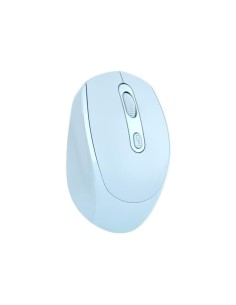 Raton q-connect optico... 2