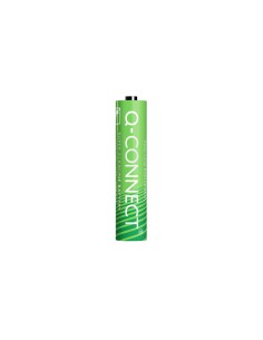 Pila q-connect alcalina aaa... 2