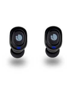 Auricular ngs artica lodge...