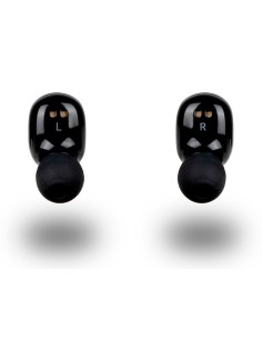 Auricular ngs artica lodge... 2