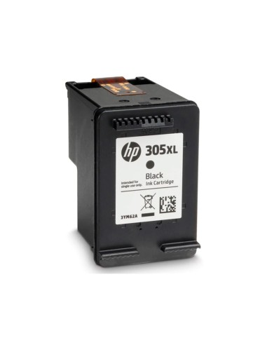 Ink-jet hp 305xl deskjet 1210 / 1212 / 1255 /...