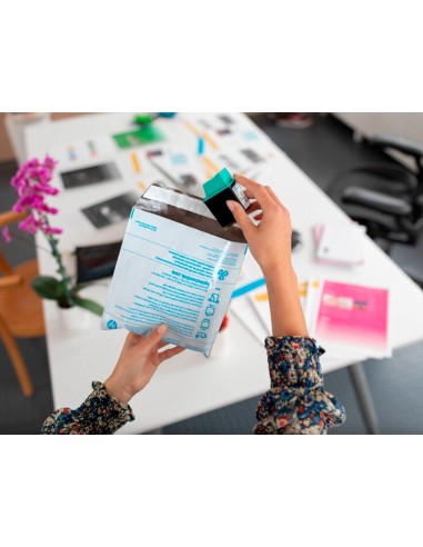 Ink-jet hp 305 deskjet 1210 / 1212 / 1255 /...