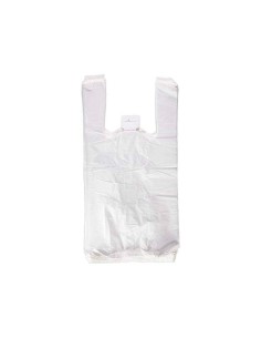Bolsa camiseta reciclada... 2
