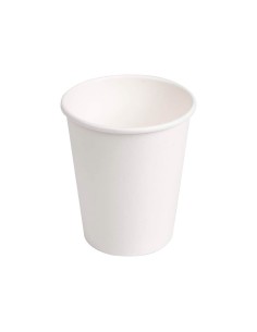 Vaso termico de carton... 2