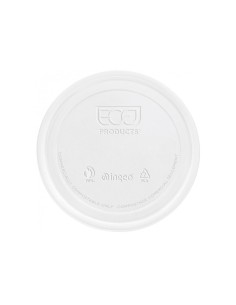 Tapa de plastico... 2