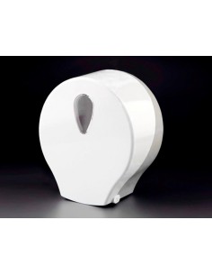 Dispensador papel higienico... 2