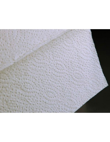 Dispensador toallitas secamanos dahi abs color...