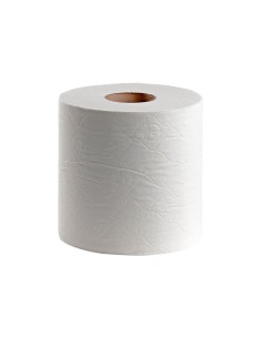Papel secamanos dahi 2... 2