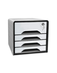 Fichero cajones de... 2