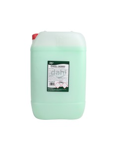 Jabon liquido lavamanos... 2