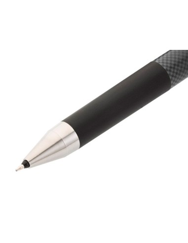 Boligrafo pilot synergy point retractil...