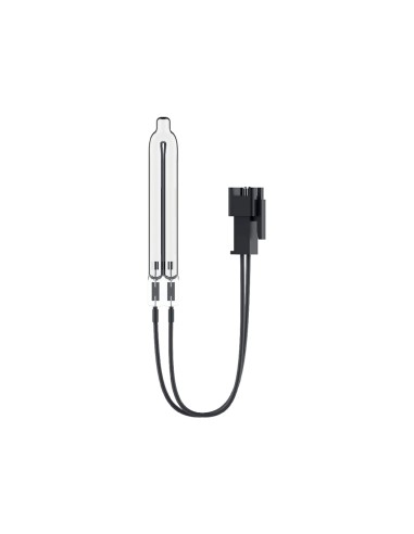 Bombilla uv leitz dupont para purificador de...