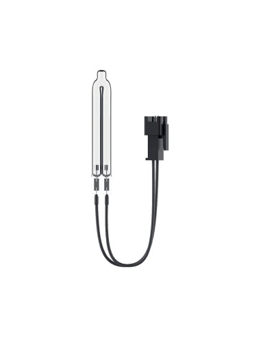 Bombilla uv leitz dupont para purificador de...