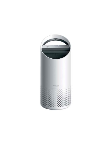 Purificador de aire leitz trusens z-1000 con...