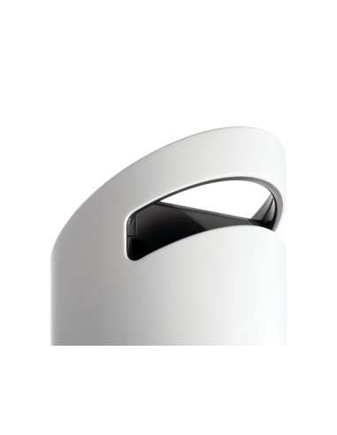Purificador de aire leitz trusens z-1000 con...