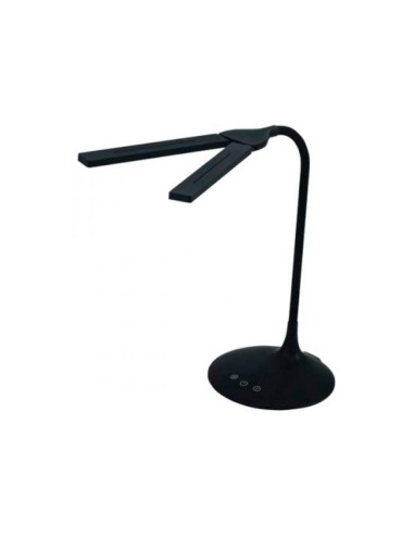 Lampara de escritorio archivo 2000 led 6w 280lm...