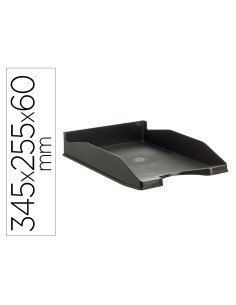 Bandeja sobremesa archivo...