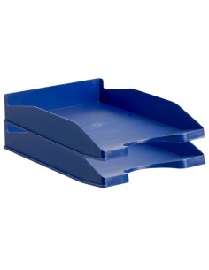 Bandeja sobremesa archivo... 2