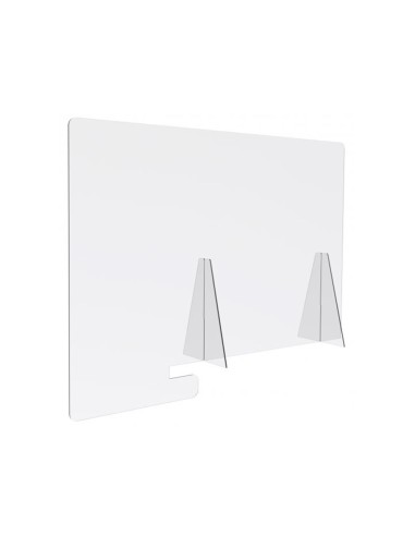 Pantalla de proteccion archivo 2000 sobremesa...