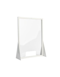 Pantalla de proteccion... 2