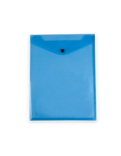 Carpeta liderpapel dossier... 2