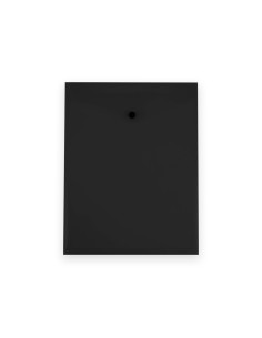 Carpeta liderpapel dossier... 2
