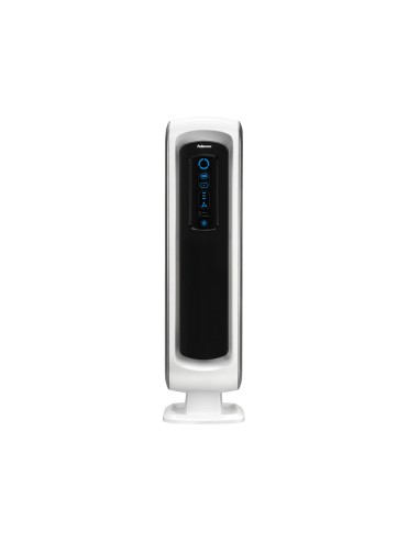 Purificador de aire fellowes aeramax dx5...