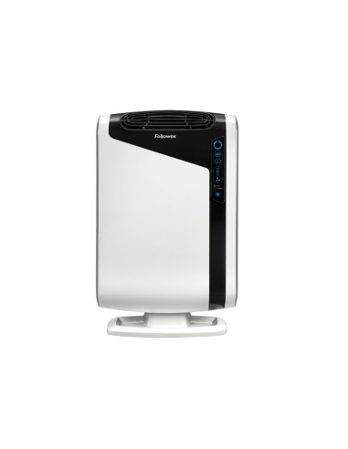 Purificador de aire fellowes aeramax dx95...