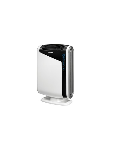 Purificador de aire fellowes aeramax dx95...