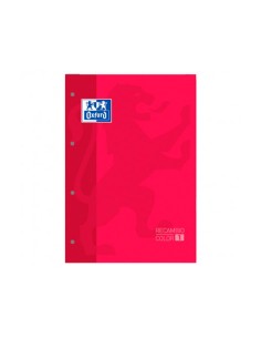 Recambio color 1 oxford din... 2