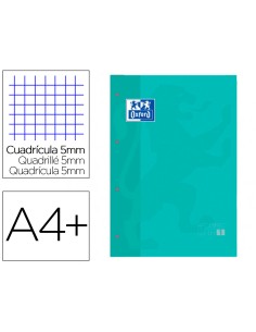 Recambio color 1 oxford din...