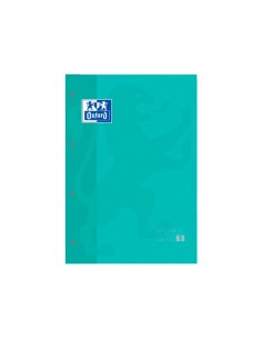 Recambio color 1 oxford din... 2