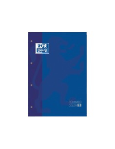 Recambio color 1 oxford din... 2