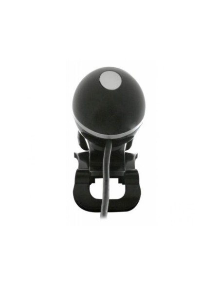 Camara webcam ngs xpresscam300 con microfono 8 mpx usb 2.0