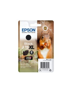 Ink-jet epson 378 xl... 2