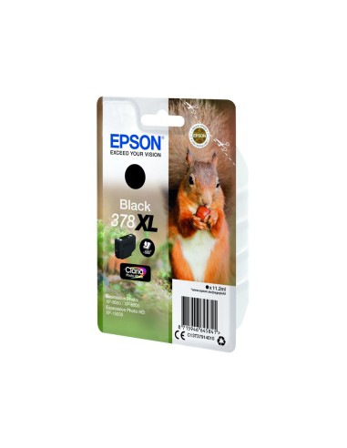 Ink-jet epson 378 xl expression home xp-8605 /...