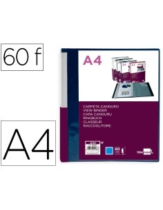 Carpeta liderpapel 60...