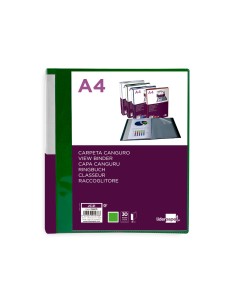 Carpeta liderpapel 30... 2