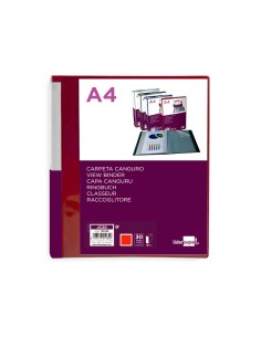 Carpeta liderpapel 30... 2