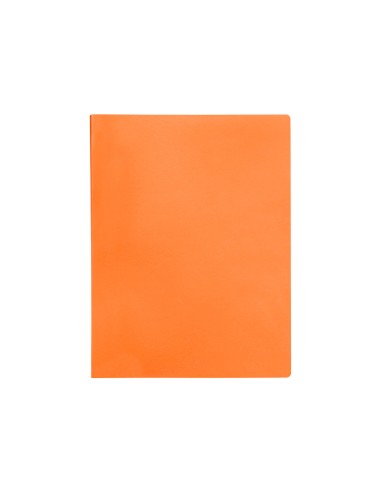 Carpeta liderpapel escaparate 80 fundas...