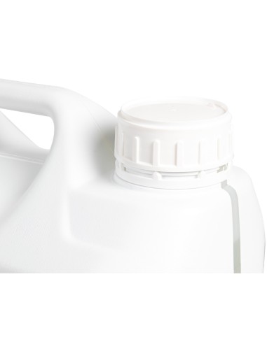 Gel hidroalcoholico higienizante bacterigel g5...